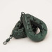 Plumb Grippa Cu Vartej Advance Boats 180gr Culoare Verde Camo
